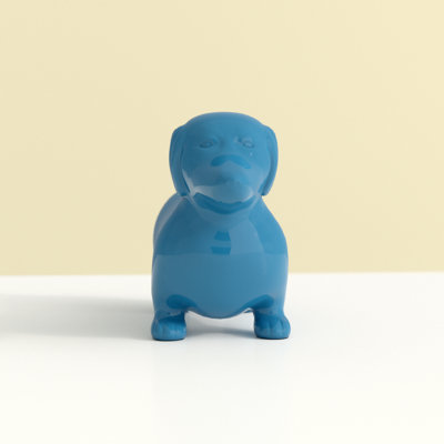 Arrihanna Animals Figurines & Sculptures