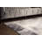 Arbnora Abstract Indoor Rug