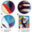 Mj the Best - Basketball, art mural en métal-92735100
