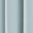 Mikes Room Darkening Curtain Panel Pair-1540774241