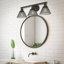Searcy 3 - Light Dimmable Vanity Light-1293185036
