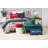 Joy Ruby Pillow
