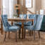Collection Nikki-1873576319-1873576318