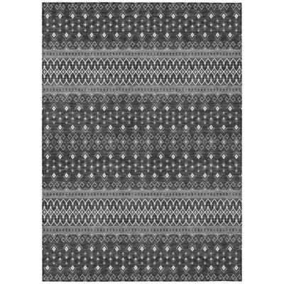 Emblyn Door Mat