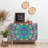 Lisa Argyropoulos Inspire Oceana 2 Door Credenza Cabinet