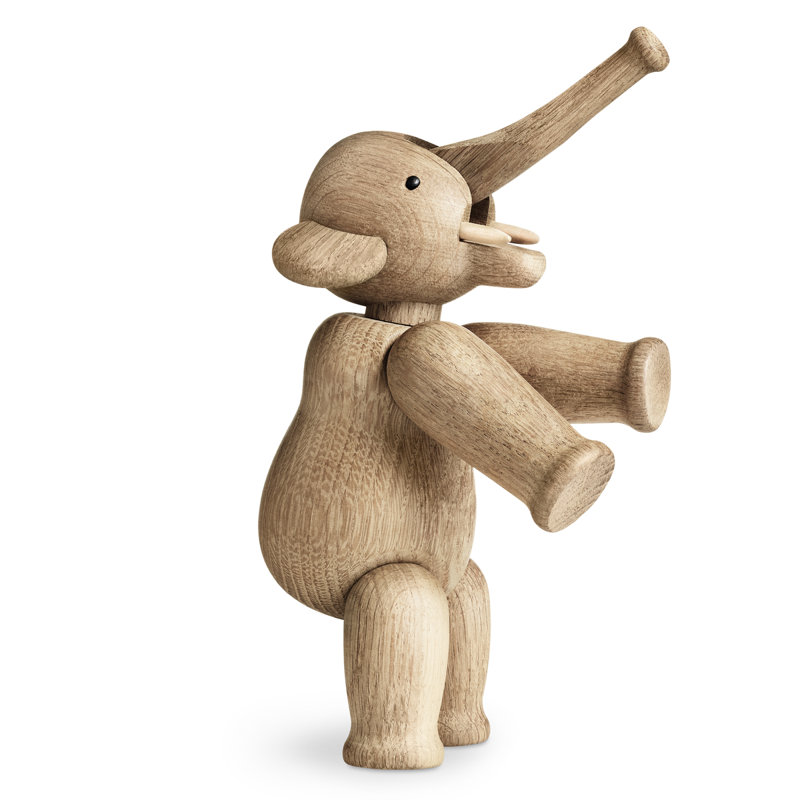 Animals Decorative Object