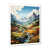 White Picture Frame