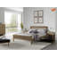 Alyn Bed-16475672-16475675