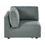 Blerata 1 Seater Seating Component-1703215310-1703215296