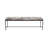 Achen Genuine Hide Bench-1553697689-1608711022