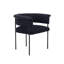 Chaise d'appoint-219107089