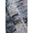 Pharrel Abstract Indoor Rug-1608013308