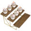 Tiered Stand