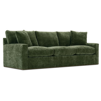 Concord Sofa