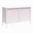 Mauve est en rupture de stock