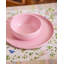 Ensemble de 2 bols | Rose-133294622
