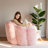 Floral Shaped Bean Bag Chair-1578281291-1597566249