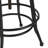 Juliaunna Solid Wood Adjustable Height Counter Stool-1989325755