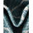 Geometric Indoor / Outdoor Rug-1291255155