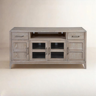 Gidney 60 " TV Stand