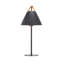  Strap Table Lamp-729050573