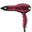 Hair Dryers