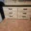 Photos des clients 1 de 1
