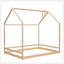 Lit plateforme House, deux lits partagés-1934628108-1934628111