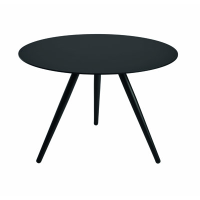 Swan Three Leg Coffee Table
