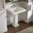 Memoirs Rectangular Pedestal Bathroom Sink with Overflow-19195569-10939920