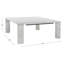 Table basse Enid-74247633