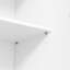 Garde-manger Trevonn-1472250450
