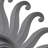 Traditional Abstract Wall Decor