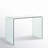 Paleczny Writing Desk-1979198550-1979198548