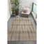 Tapis intérieur / extérieur Marjarie-191101837