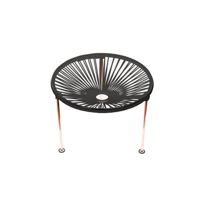 Table basse intérieure / extérieure Zicatela