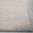 Abstract Indoor Rug-1490745529