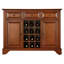 Buffet 3 tiroirs Hedon-1586767921