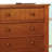 Omnus Bookcases