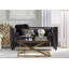 Gold Cosmos Sculpture-22841225