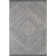 Lumpkin Wool Geometric Indoor Rug