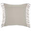 Coussin Tassel-1411683375-1406911745