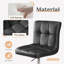 Chaise de salle à manger Germell-533731632-478518432