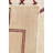 Odea Beige Rug