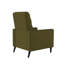 Micah Standard Recliner-62346933