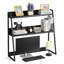 Desk Organiser-1398381312