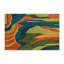 Tapis intérieur et extérieur Coastal Zephyr-1694045737