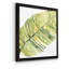 Verdant impressions V-reproduction d’art-1162890190-1162890194