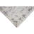 Brookhaven Floral Indoor Rug-106952384