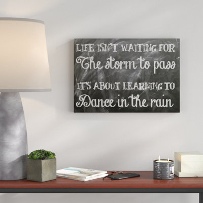Modern picture- Wall Art - Framed Print